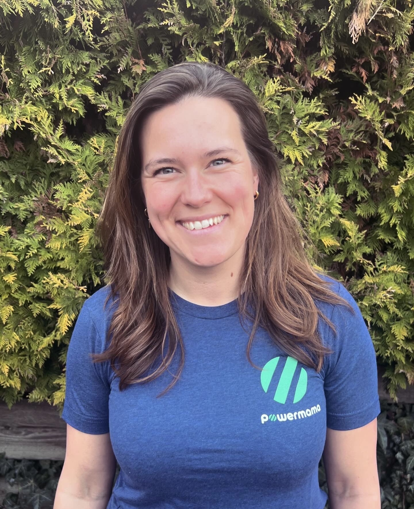 TEAM PowerMama Maashorst